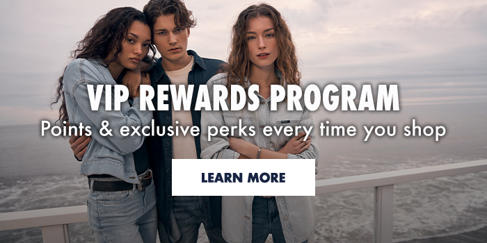 rewards program 