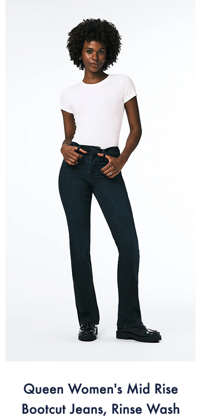 shop the jean