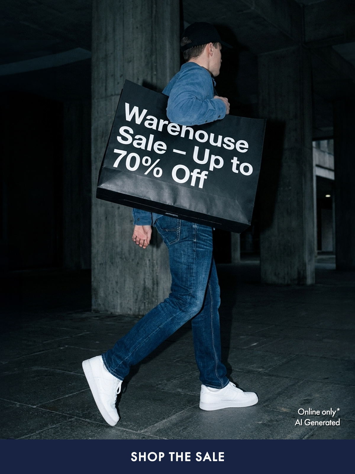Shop now
