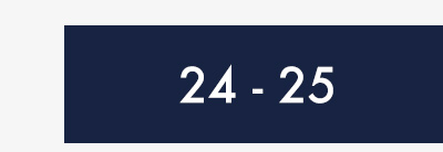 24-25
