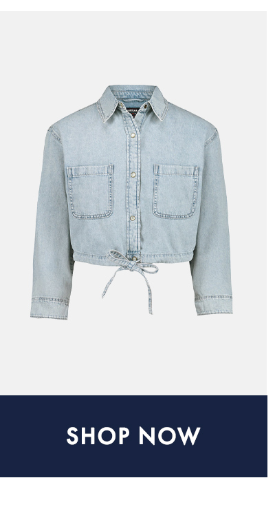 shop the shirt