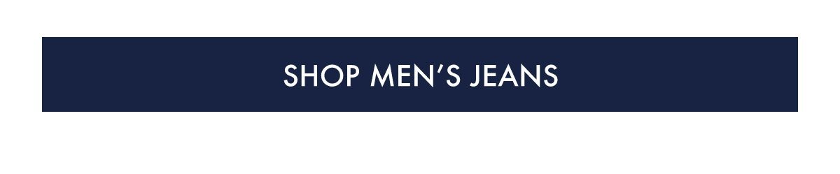 shop men's jeans