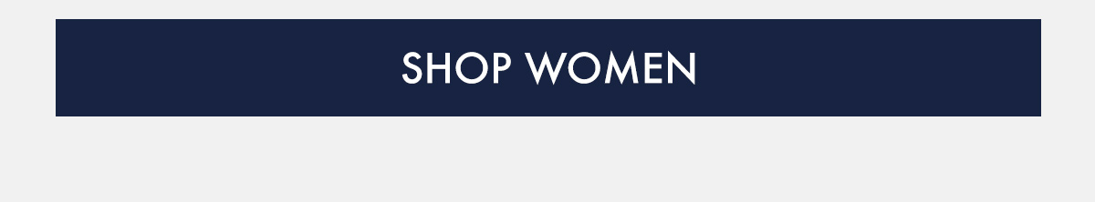 shop women