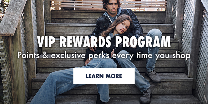rewards program 