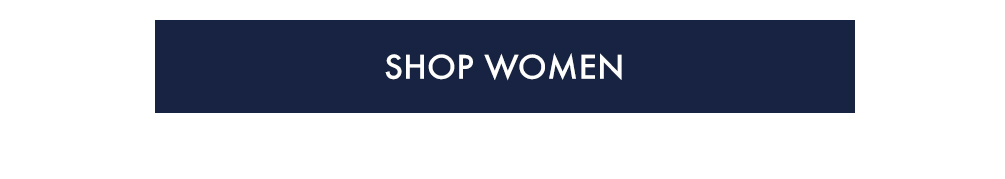 shop women