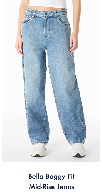 shop the jeans