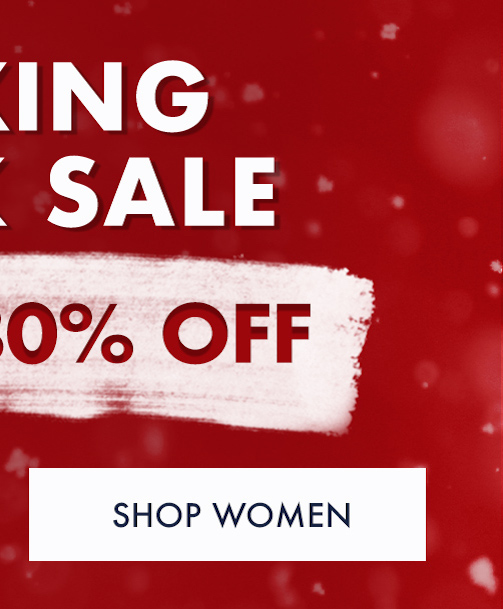 shop women