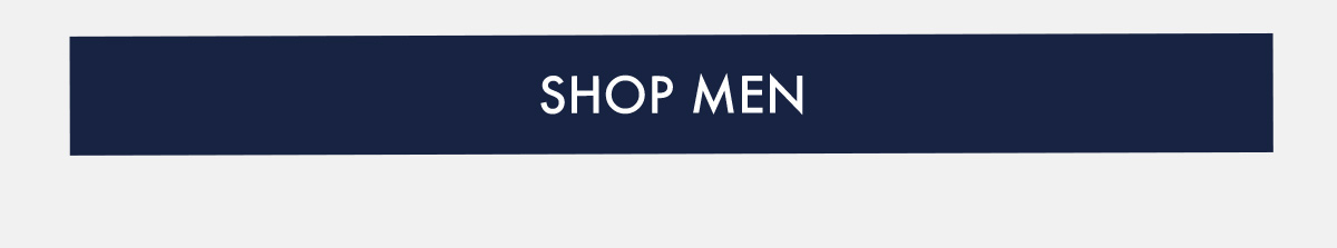 shop men