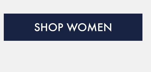shop women