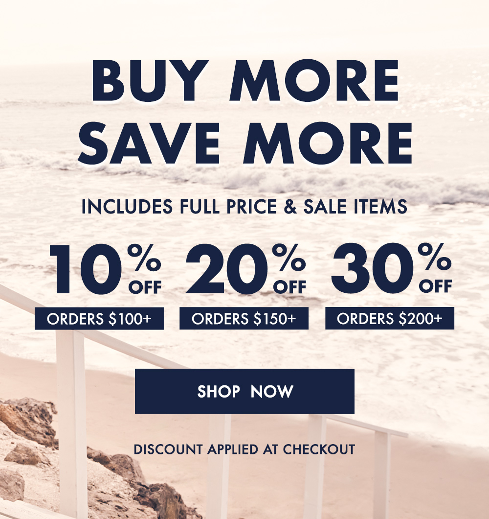 shop now