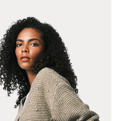 shop the sweater
