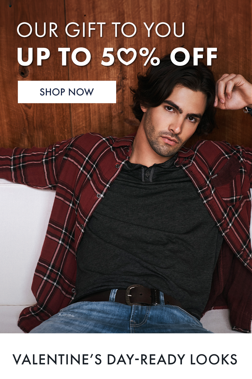 shop now