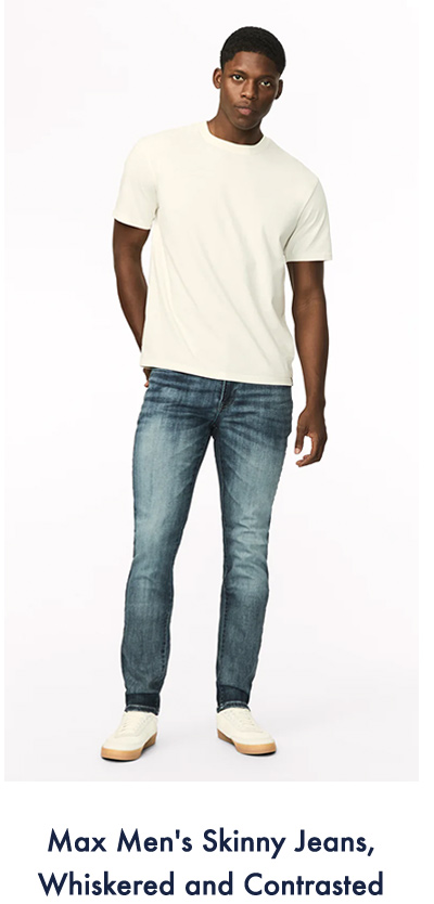 shop the jean