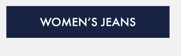 shop women