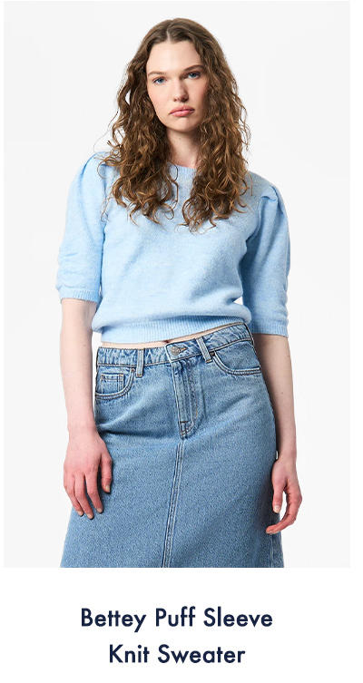 shop the sweater