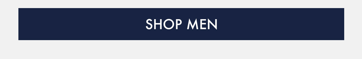 shop men