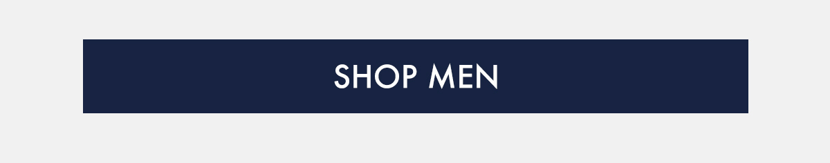 shop men