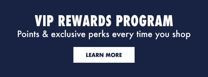 rewards program 