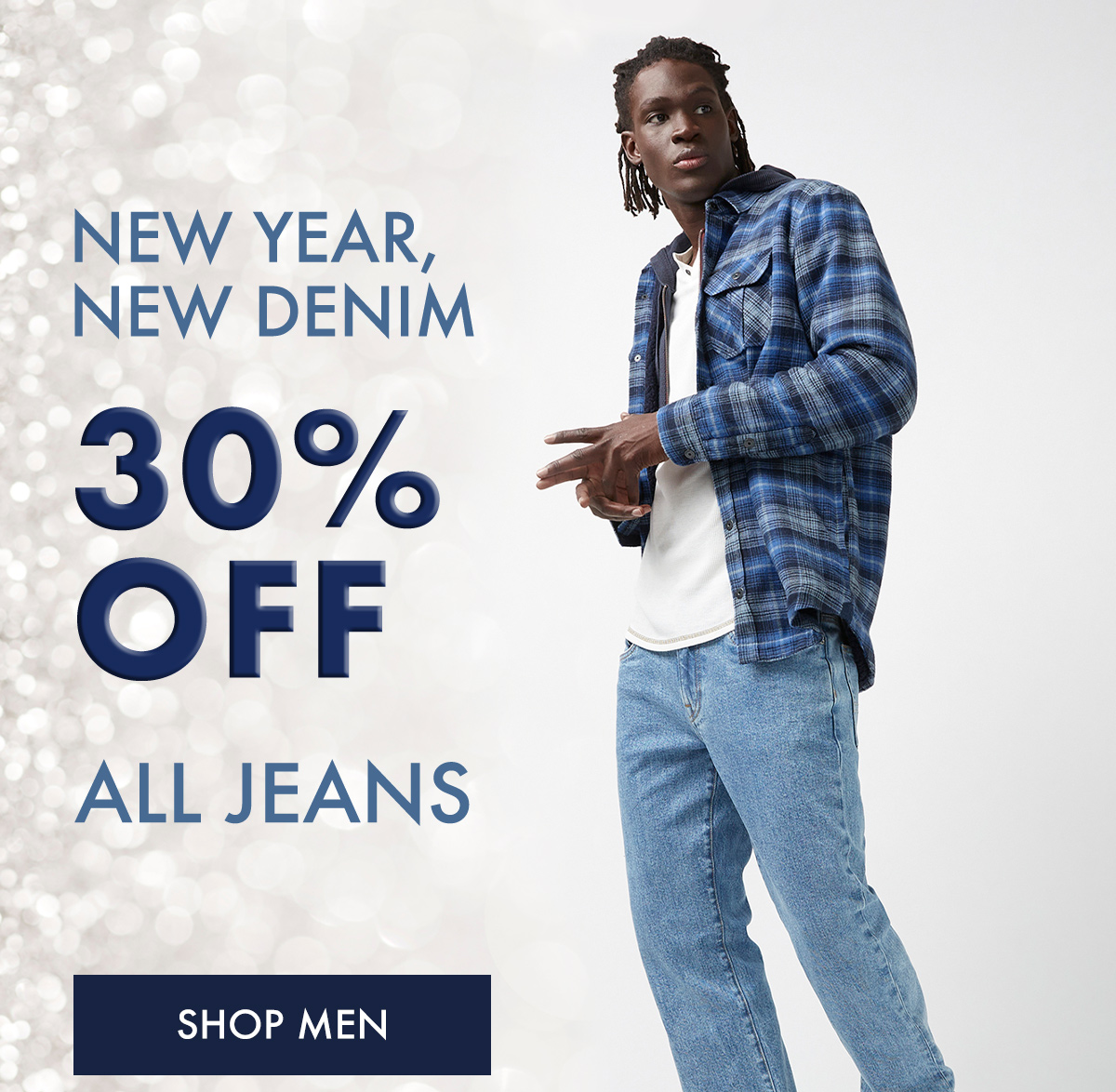 shop men