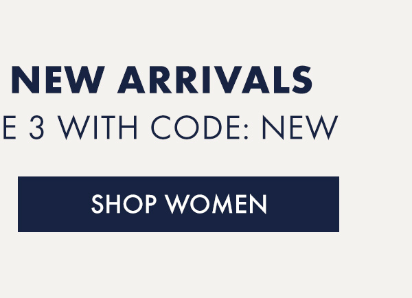 Shop women