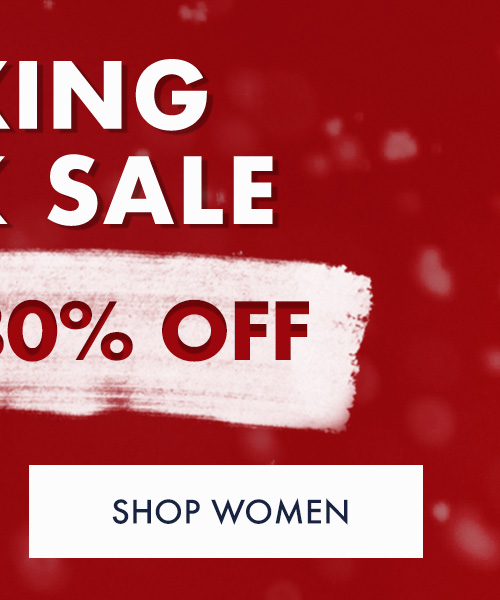 shop women