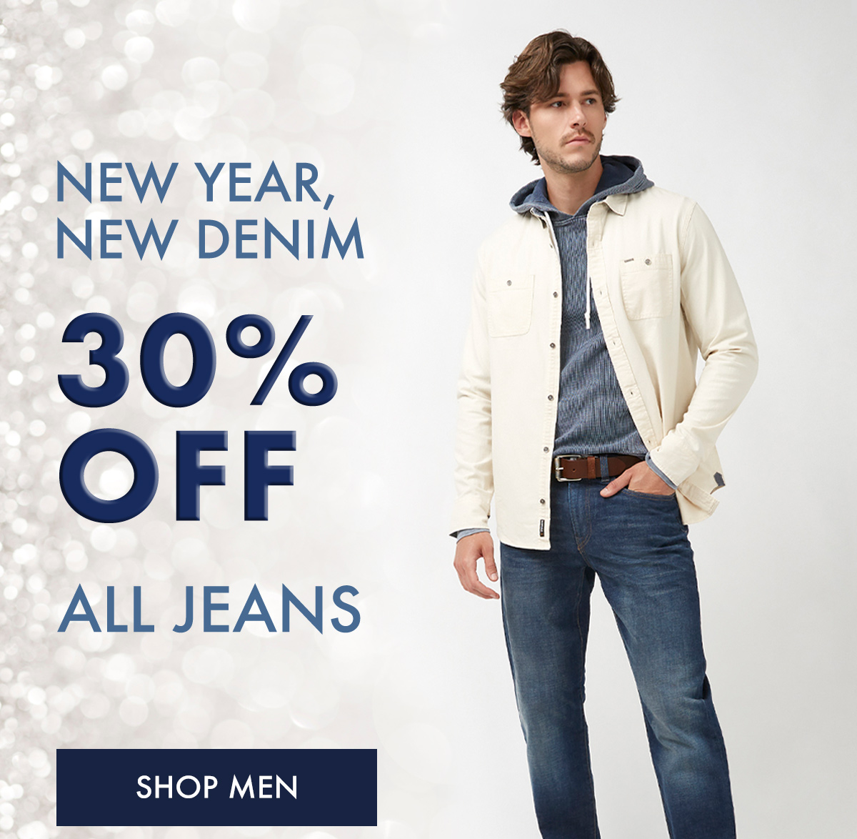 shop men