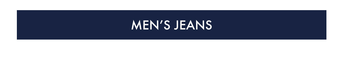 shop men