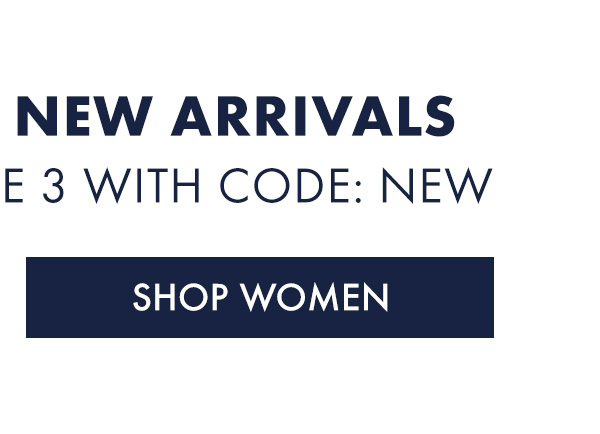 Shop women