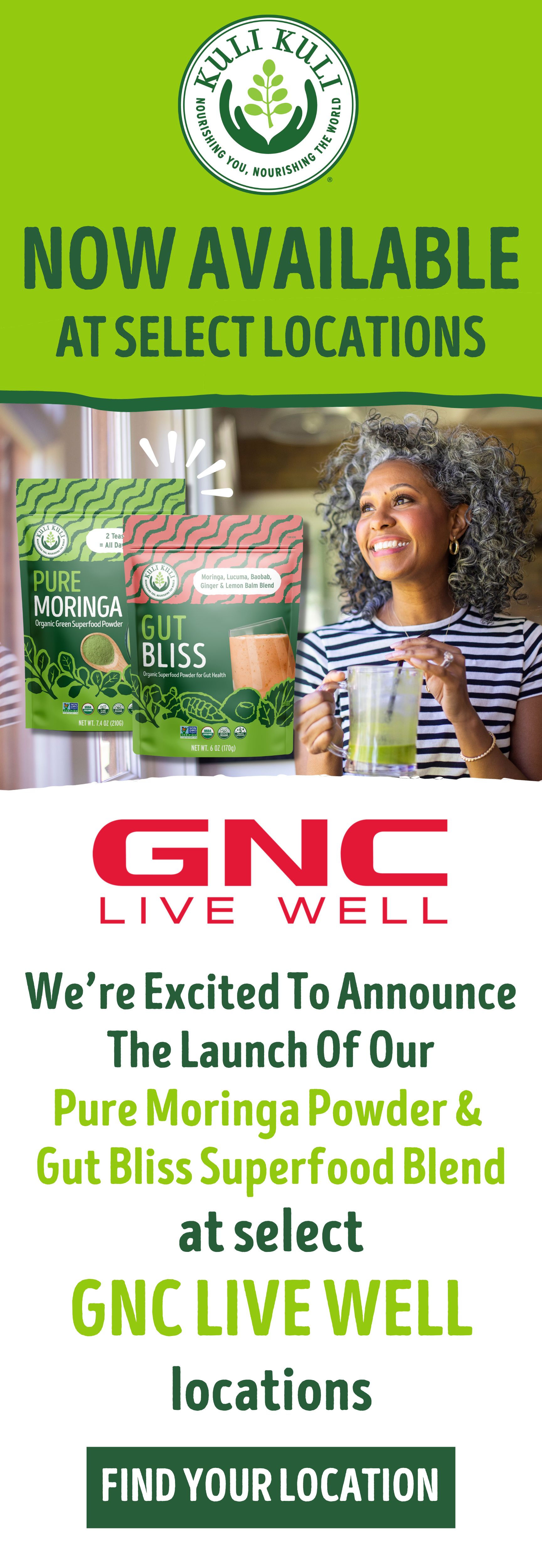 Gnc Stores Nearby - gwmggc4