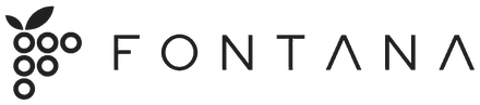 Fontana Wine Kits