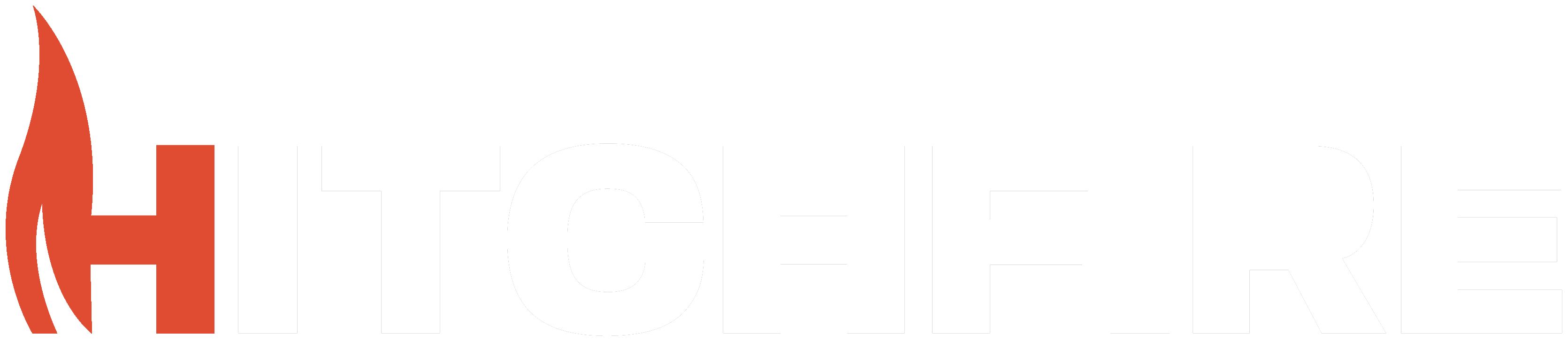 HitchFire.com