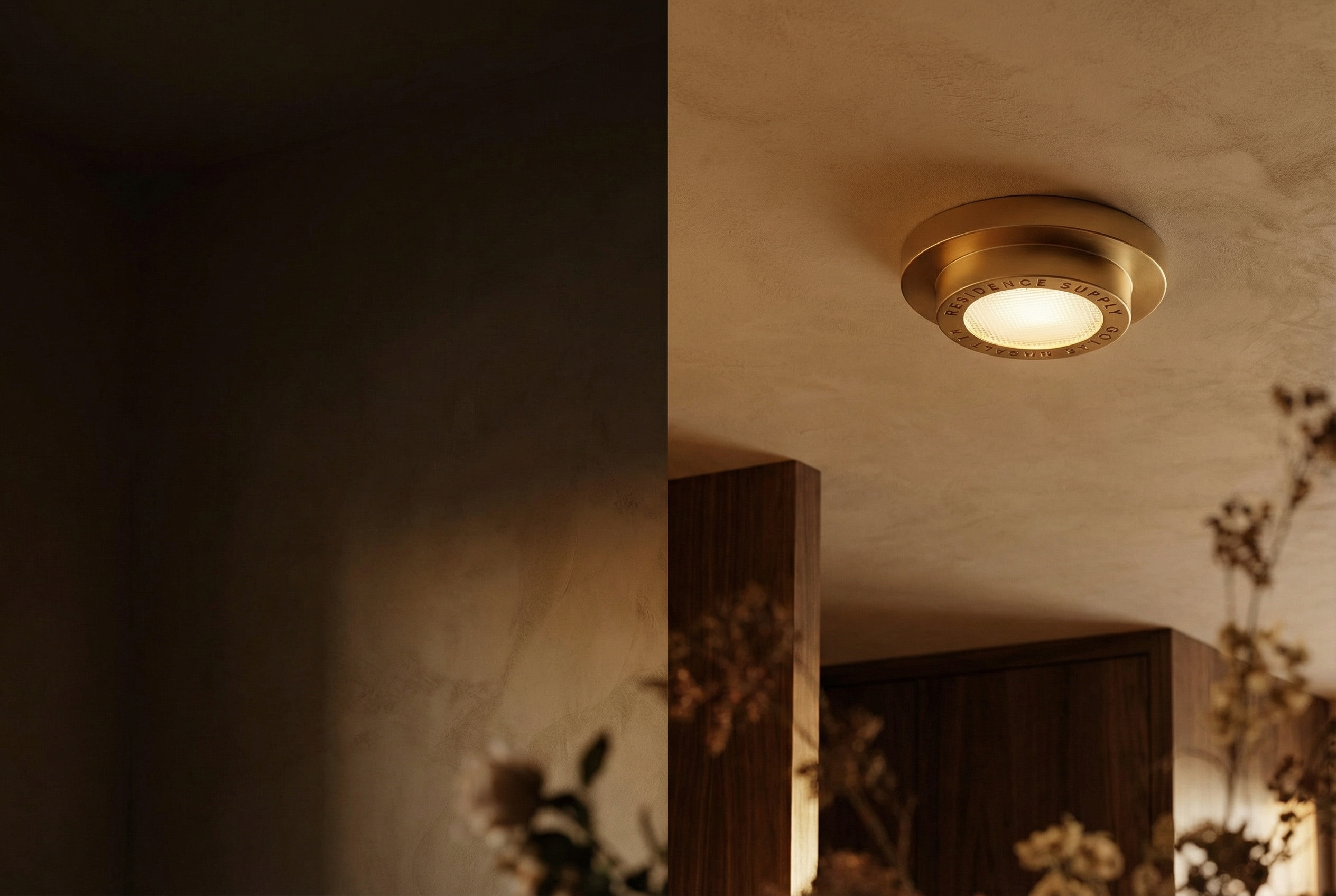 Staff Favorites Collection