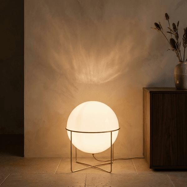 Staff Favorites Collection