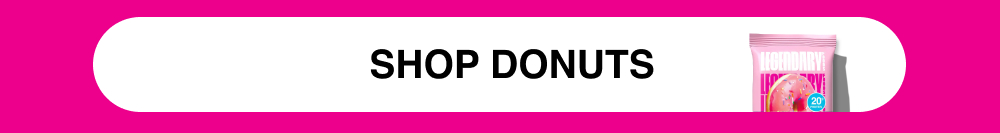 Shop Donuts