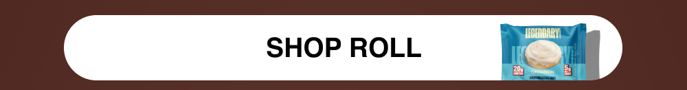 SHOP ROLL