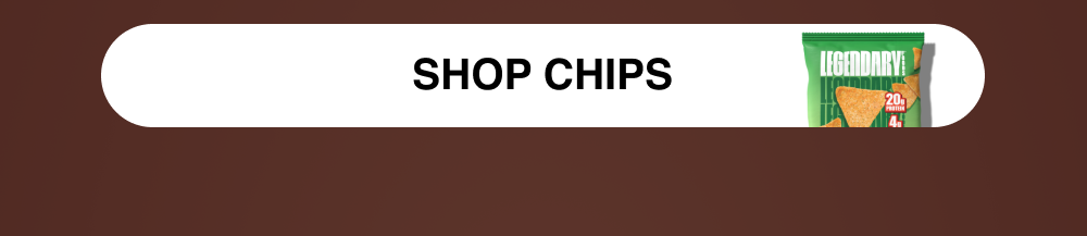 SHOP CHIPS