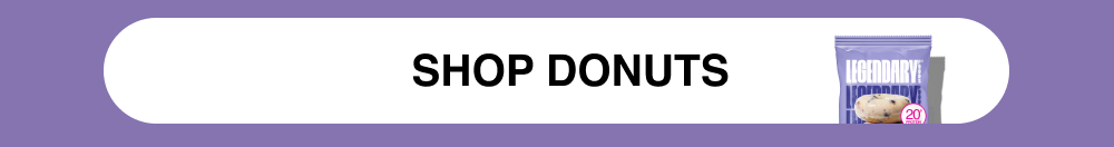 SHOP DONUTS
