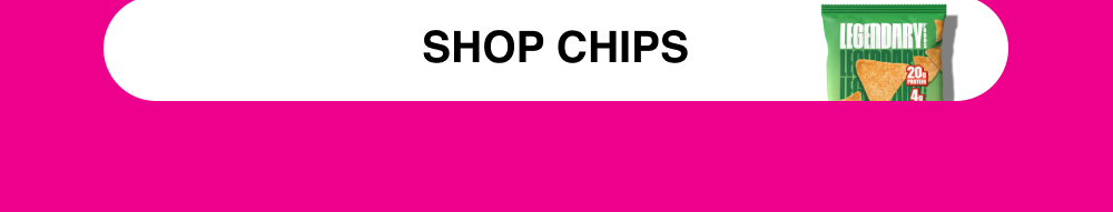 Shop Chips