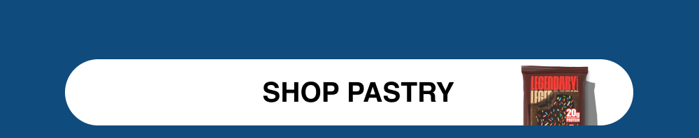 SHOP PASTRY