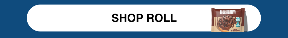 SHOP ROLL