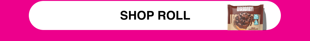 Shop Roll