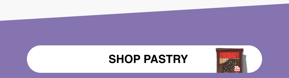 SHOP PASTRY