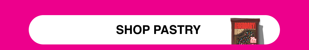 Shop Pastry
