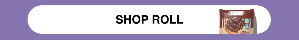 SHOP ROLL