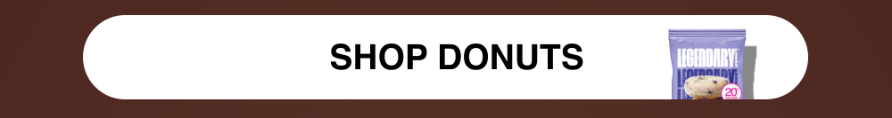 SHOP DONUTS