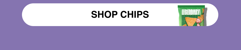SHOP CHIPS