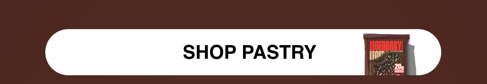 SHOP PASTRY