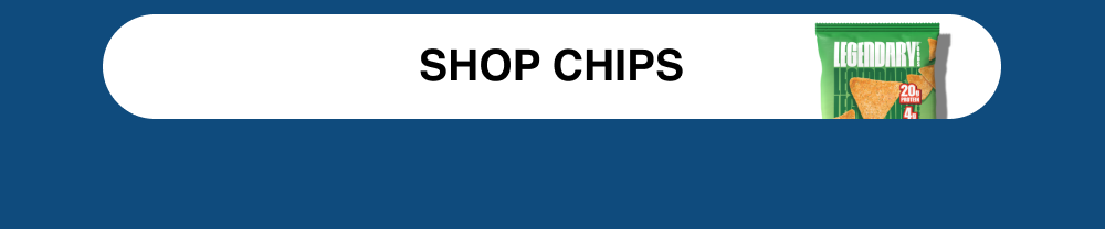 SHOP CHIPS