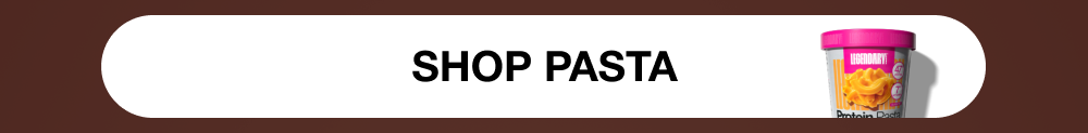 SHOP PASTA