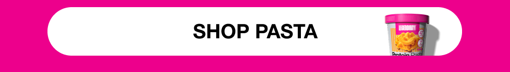 Shop Pasta